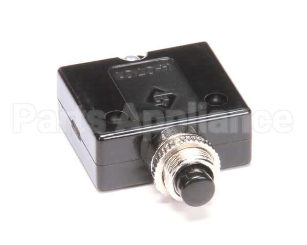 F3040169 Univex Circuit Breaker