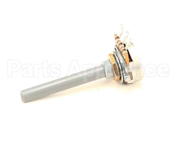 F3040186 Univex Speed Control Switch