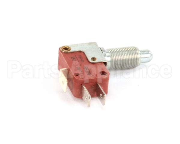 F3040212 Univex Micro Switch//