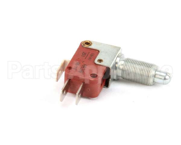 F3040212 Univex Micro Switch//