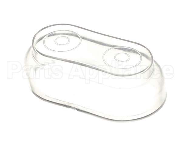 F3040725 Univex Switch Cover/