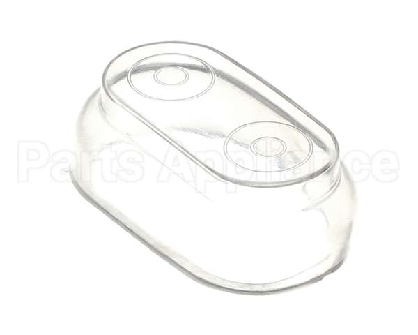 F3040725 Univex Switch Cover/