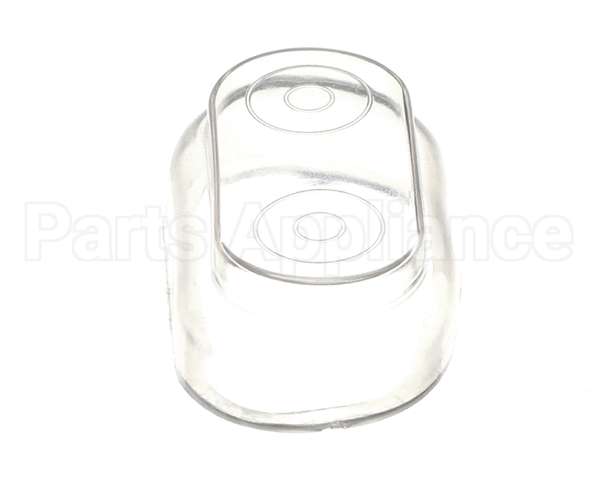 F3040725 Univex Switch Cover/