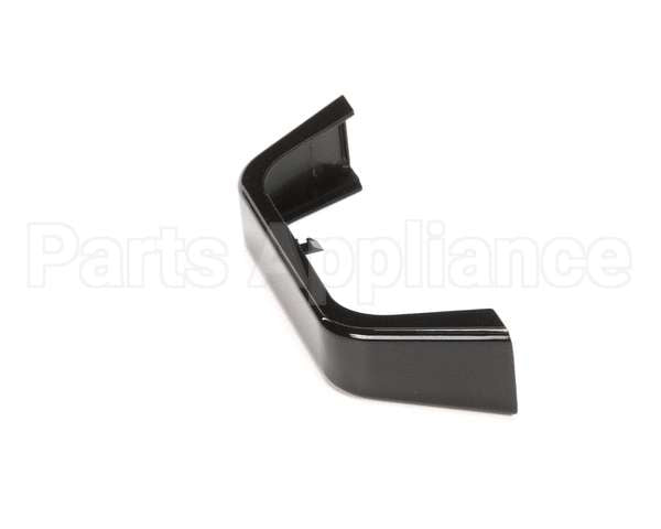 F30706P00AP Panasonic Handle Piece A