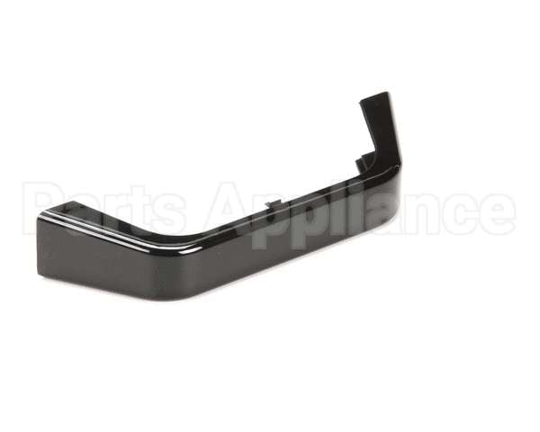 F30706P00AP Panasonic Handle Piece A