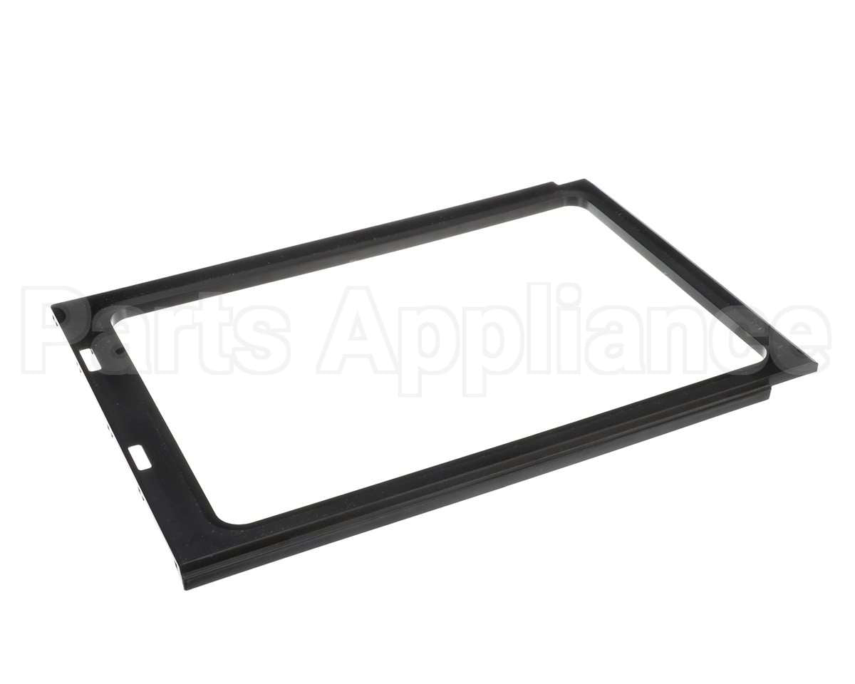 F30858960HN Panasonic Door