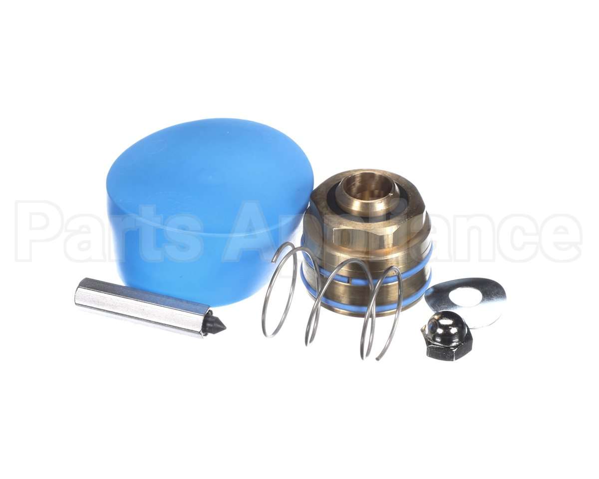 F380915P Alliance Kit Hays Repair 3/4 Pkg