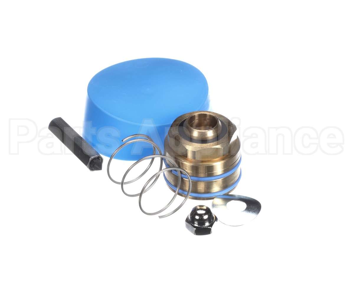 F380915P Alliance Kit Hays Repair 3/4 Pkg