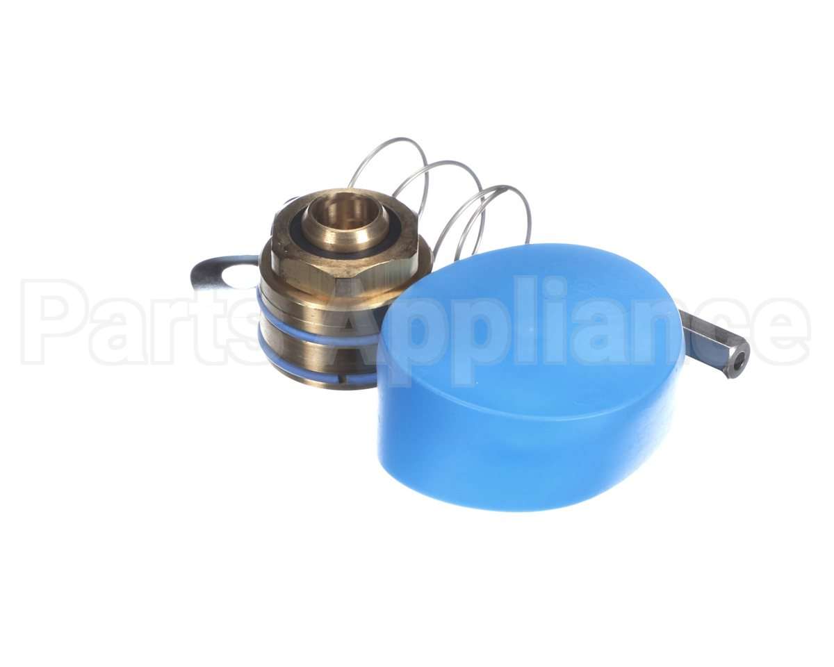 F380915P Alliance Kit Hays Repair 3/4 Pkg