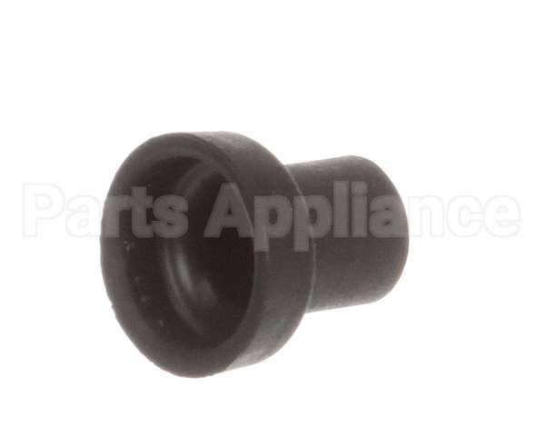 F38229-1 Perlick Cup, Seat (Black Epdm) F/Samp