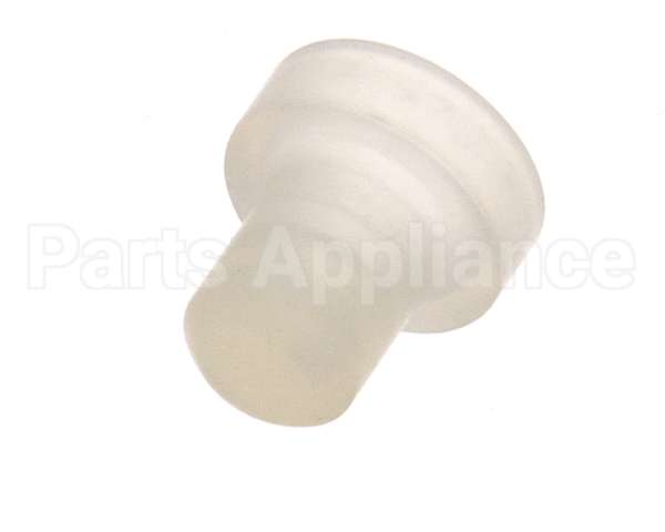 F38229-2 Perlick Cup,Seat(Clear Silicone), F/Sa