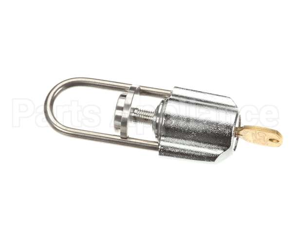 F38245SS532 Perlick Locking Capping Device For Sam