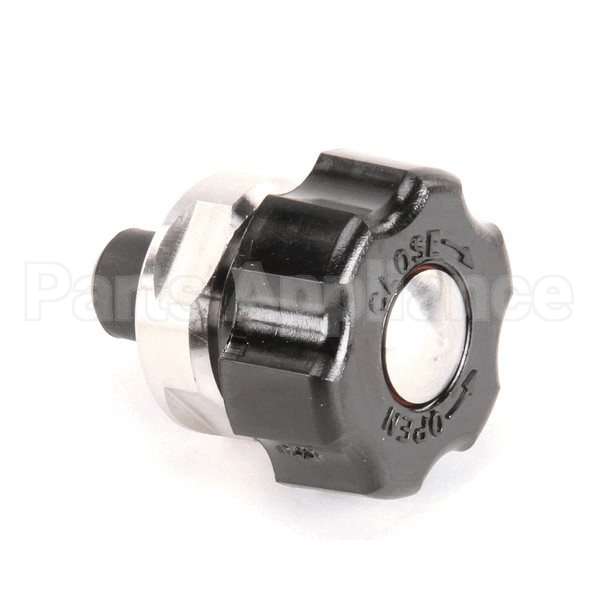 F38252 Compatible Perlick Bonnet Assembly F/Samp.valves