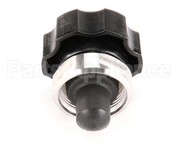 F38252 Perlick Bonnet Assembly F/Samp.valves