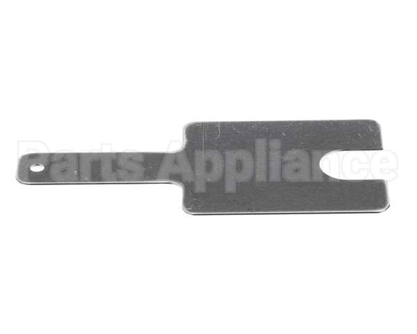 F38459-1SS Perlick Heat Shield For Sample Valve