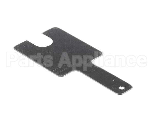 F38459-1SS Perlick Heat Shield For Sample Valve