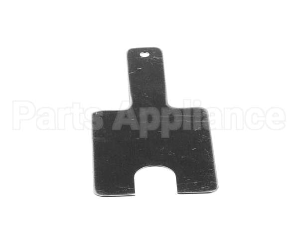 F38459-1SS Perlick Heat Shield For Sample Valve