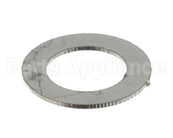 F4-70409 Bloomfield Washer Bevelled Fill