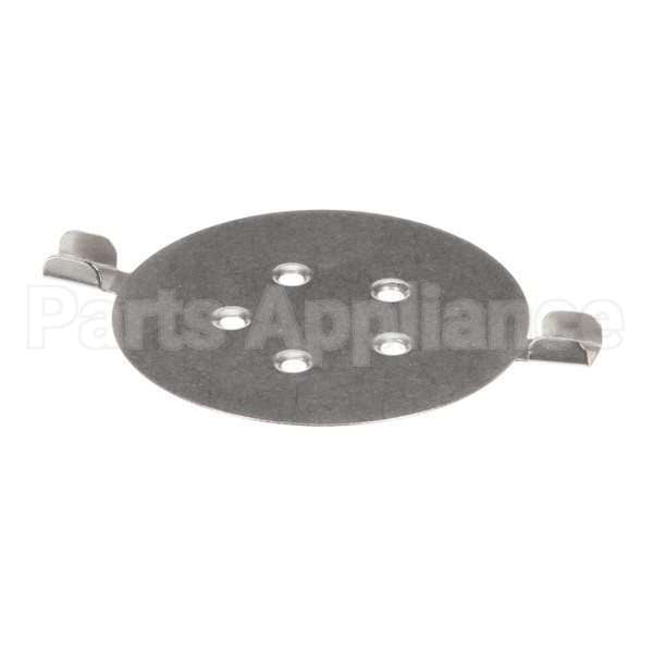 F4-72186 Compatible Bloomfield Spray Head Disc Extruded
