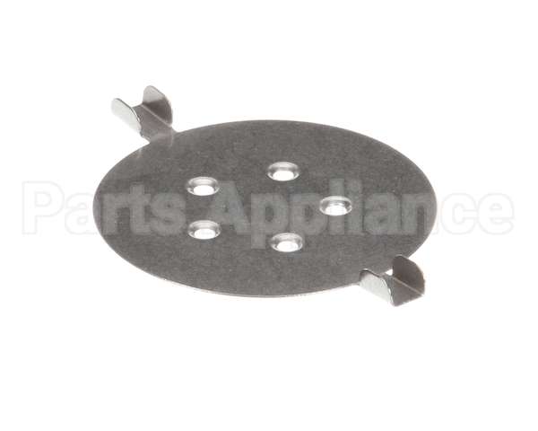 F4-72186 Bloomfield Spray Head Disc Extruded