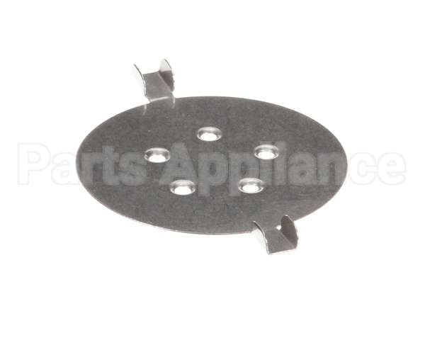 F4-72186 Bloomfield Spray Head Disc Extruded