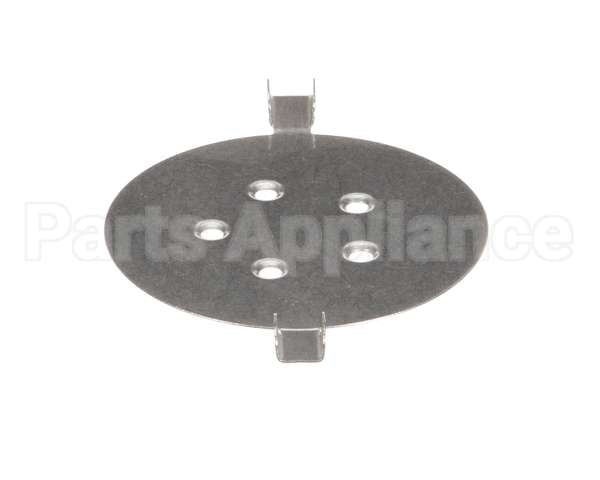 F4-72186 Bloomfield Spray Head Disc Extruded