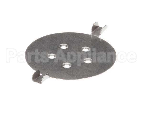 F4-72186 Bloomfield Spray Head Disc Extruded