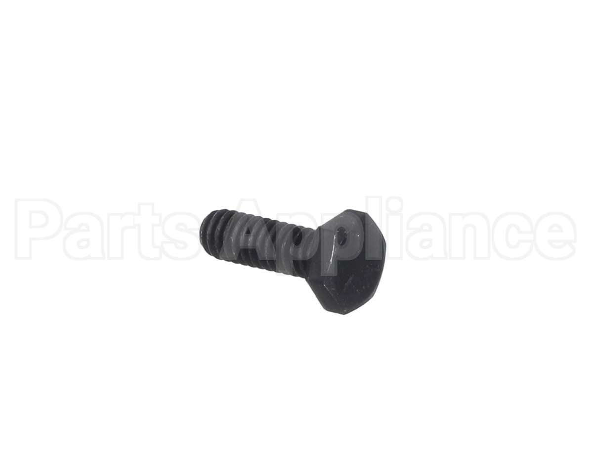 F40 Garland Screw-1/4-20 X 3/4Inhex Hd Cap