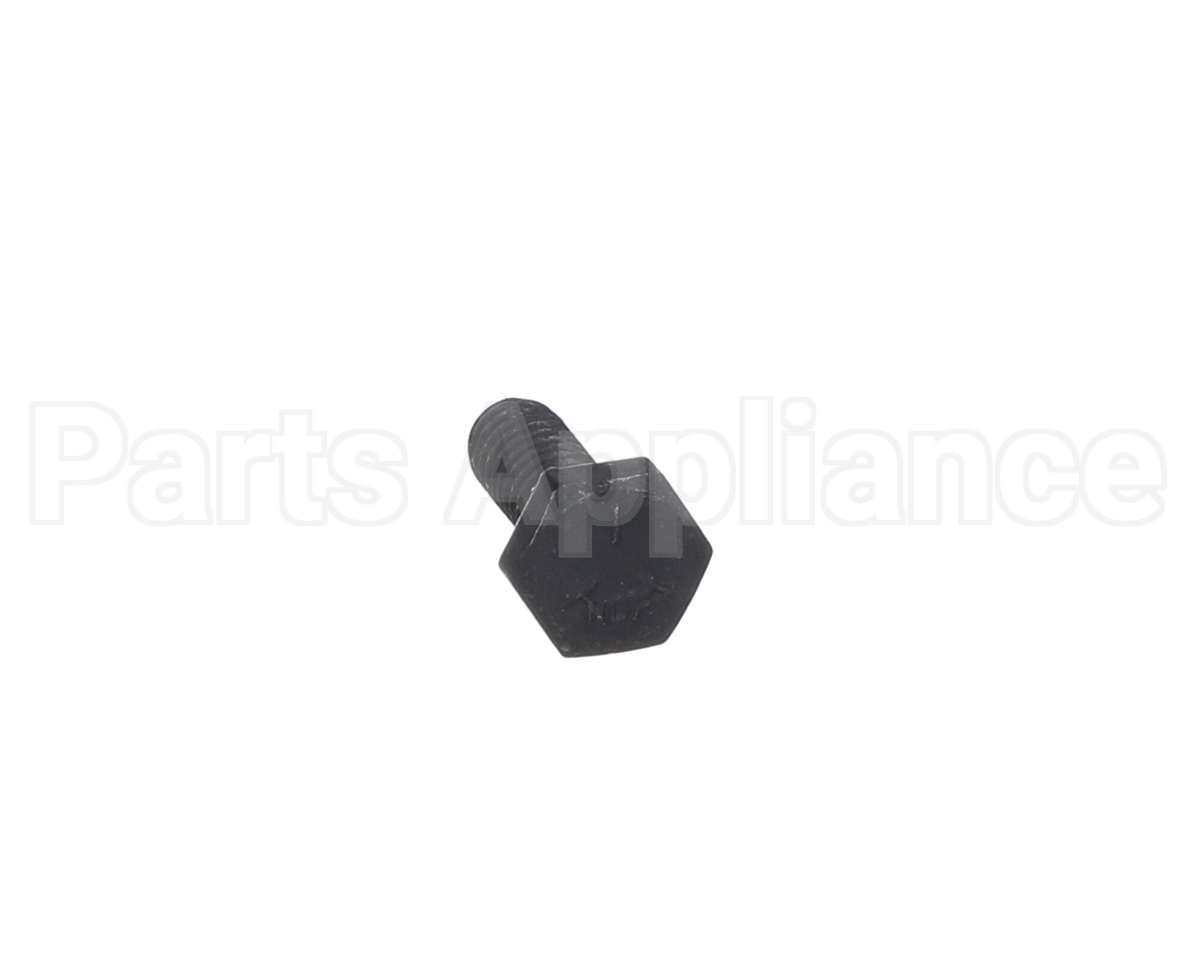 F40 Garland Screw-1/4-20 X 3/4Inhex Hd Cap