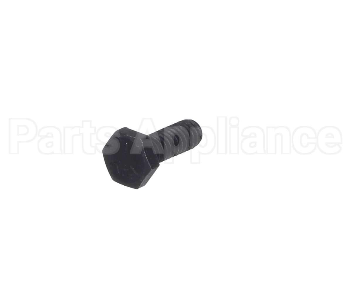 F40 Garland Screw-1/4-20 X 3/4Inhex Hd Cap