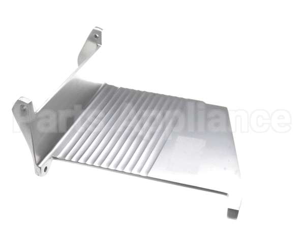 F4020773 Univex New Style 1000Ms Carriage