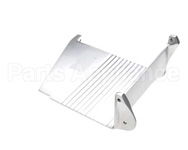 F4020773 Univex New Style 1000Ms Carriage