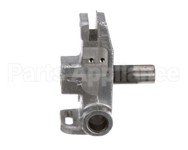 F403E020 Univex Support , Fence/