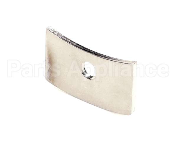 F405FC01 Univex Washer Bayonet