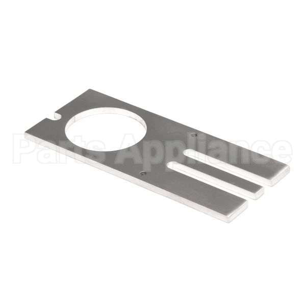 F406AB10 Compatible Univex Comb, Bc-18//