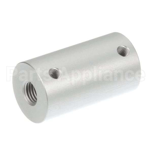 F406AB22 Compatible Univex Extension//