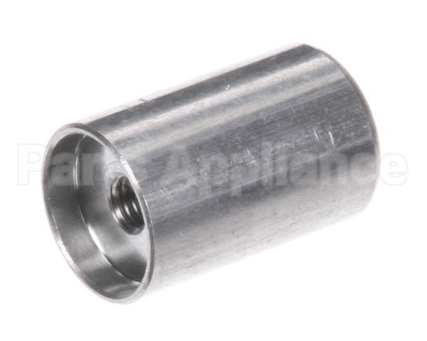 F406AB23 Univex Post Actuator Bowl