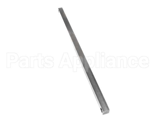F4070109 Univex Rectangular Slide Bar