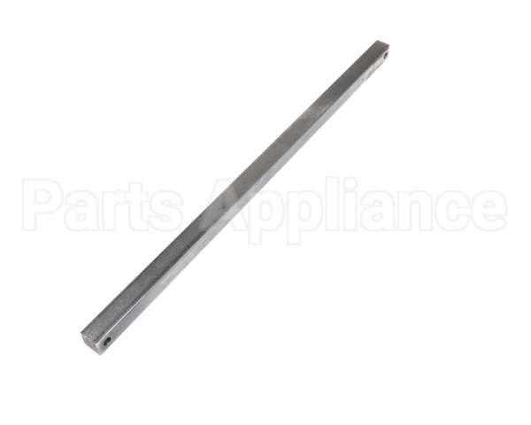 F4070109 Univex Rectangular Slide Bar