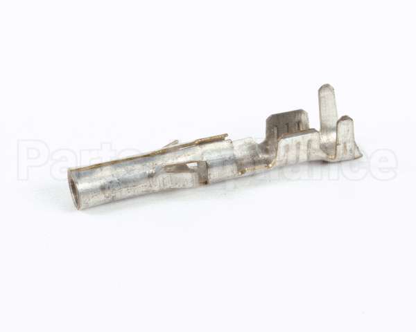 F409 Garland Terminal-.093 Mate Lock Fem