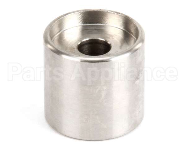 F4100070 Univex Sleeve - Cover Lock For Bc18//