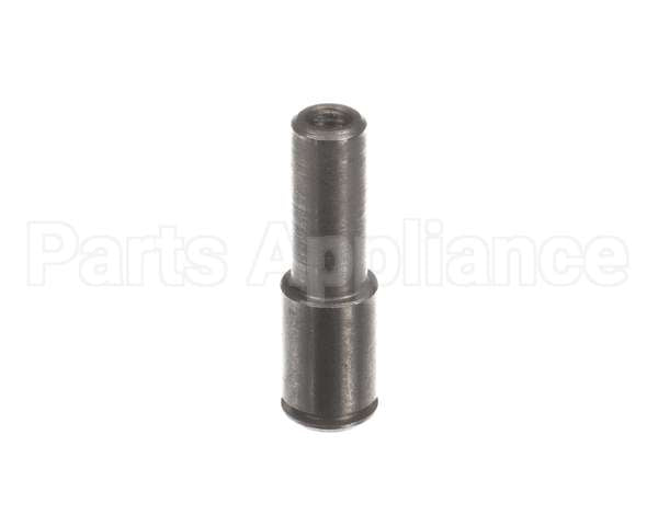 F4100542 Univex Shaft Idler Bearing