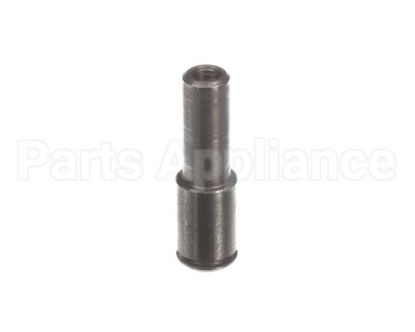 F4100542 Univex Shaft Idler Bearing