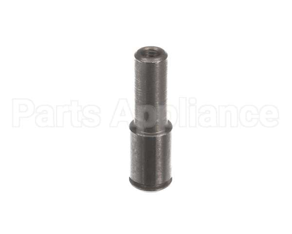 F4100542 Univex Shaft Idler Bearing