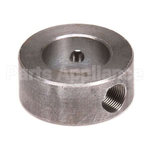 F4100818 Compatible Univex Micro Switch Support/