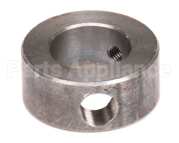 F4100818 Univex Micro Switch Support