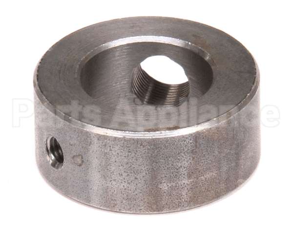 F4100818 Univex Micro Switch Support