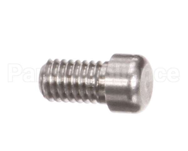 F4101291 Univex Pin Comb Bc18 .... Replaces F4100775