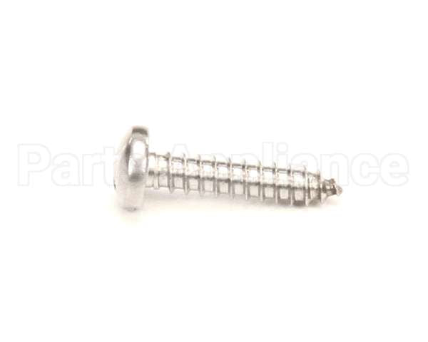 F470000-03 Scotsman Screw