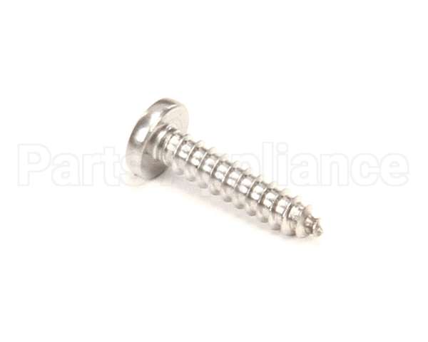 F470000-03 Scotsman Screw